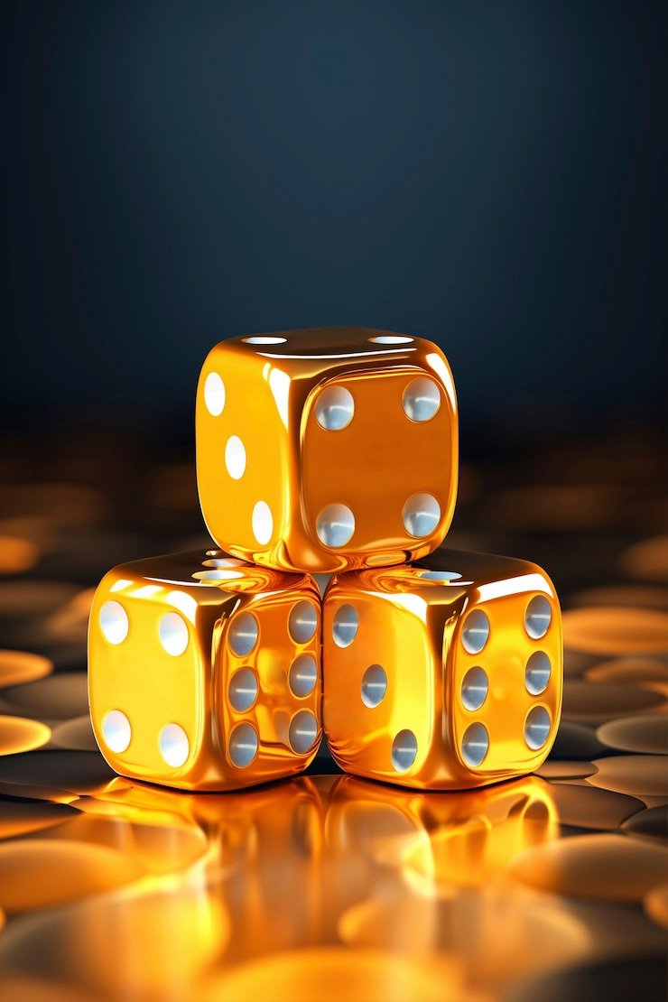 erek 42 app installation steps for Android devices showing APK download and permission screens