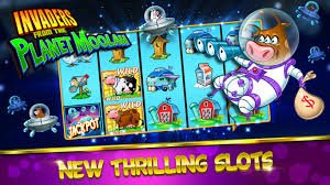 Book of Dead slot interface with Egyptian symbols and expanding reel feature
