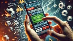 erek 42 QRIS payment method display on mobile device