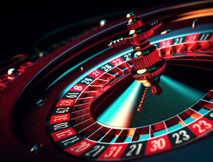 erek 42 sportsbook interface showing Liga 1 pre-match odds and betting options