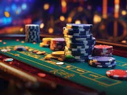 ShopeePay deposit flow on erek 42 sportsbook platform