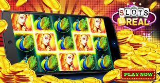 erek 42 live Speed Blackjack table with rapid card dealing